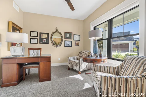 $679,900 | 6437 Copperleaf Court, Unit 17, Holland, MI 49423