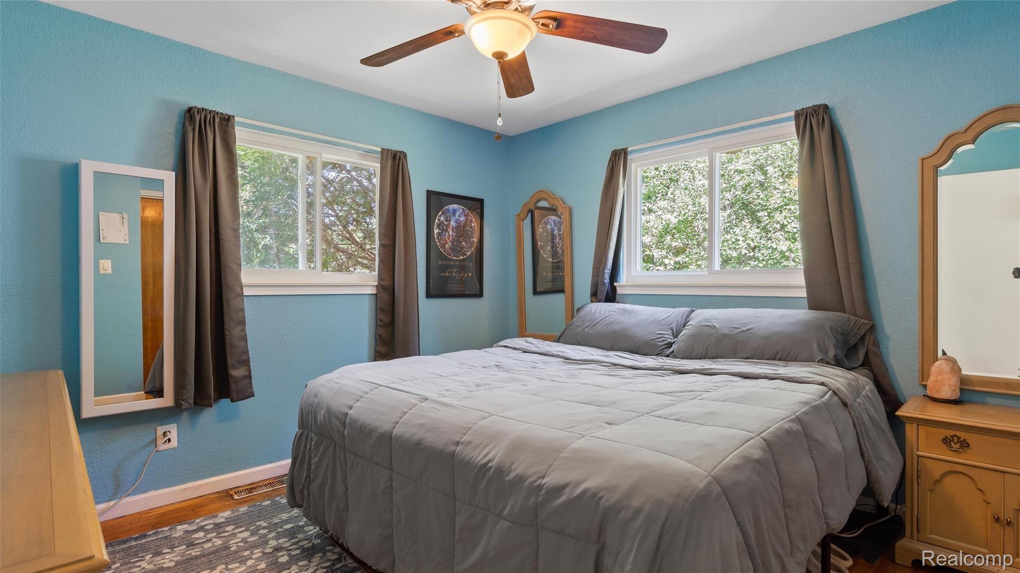 3280 Genoa Road Clarkston, MI 48346 - Photo 12 of 29 12-DSC02888.jpg