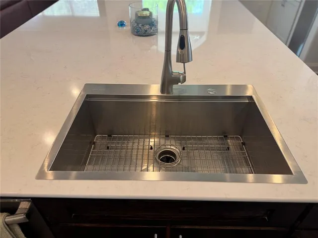 $680,000 | 1449 Kaffir Lily Court, Trinity, FL 34655