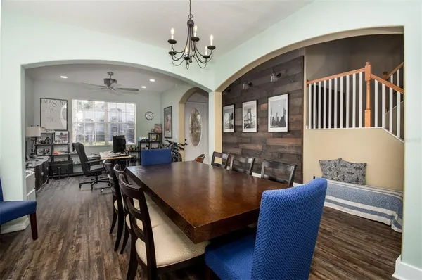 $680,000 | 1449 Kaffir Lily Court, Trinity, FL 34655