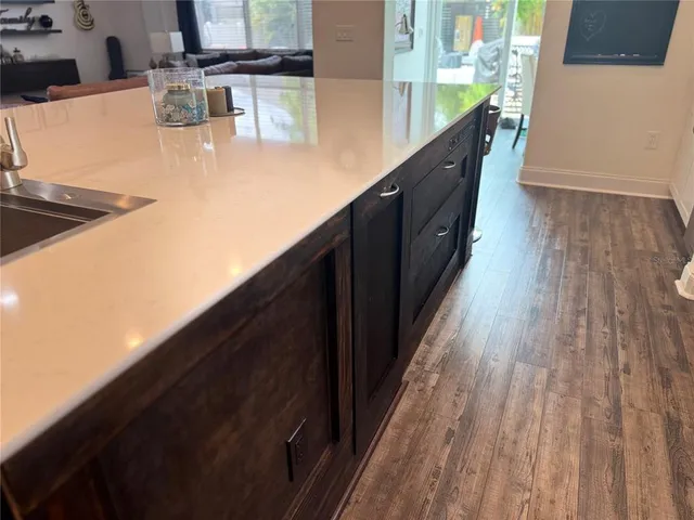 $680,000 | 1449 Kaffir Lily Court, Trinity, FL 34655