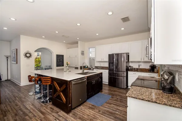 $680,000 | 1449 Kaffir Lily Court, Trinity, FL 34655