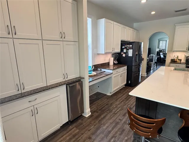 $680,000 | 1449 Kaffir Lily Court, Trinity, FL 34655