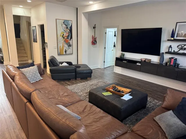 $680,000 | 1449 Kaffir Lily Court, Trinity, FL 34655