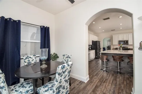 $680,000 | 1449 Kaffir Lily Court, Trinity, FL 34655