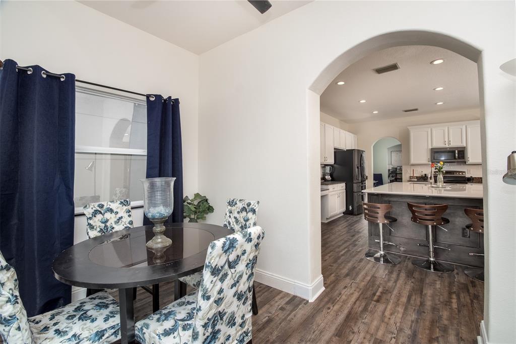 1449 Kaffir Lily Court Trinity, FL 34655 - Photo 18 of 42