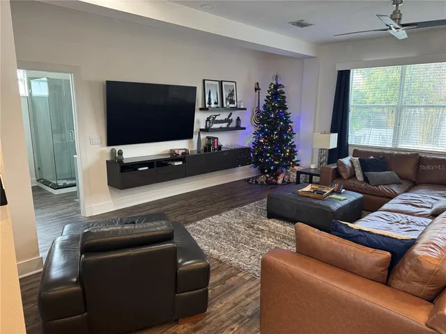 $680,000 | 1449 Kaffir Lily Court, Trinity, FL 34655