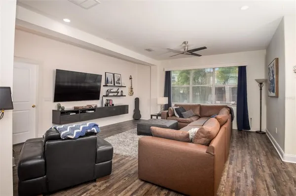 $680,000 | 1449 Kaffir Lily Court, Trinity, FL 34655