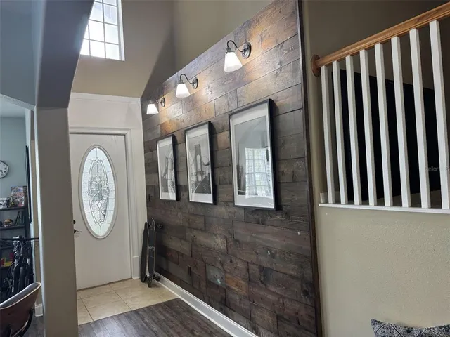 $680,000 | 1449 Kaffir Lily Court, Trinity, FL 34655