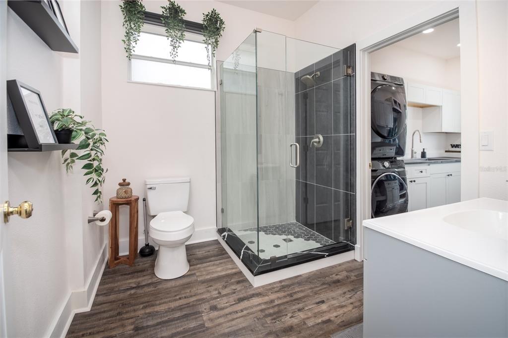 1449 Kaffir Lily Court Trinity, FL 34655 - Photo 23 of 42