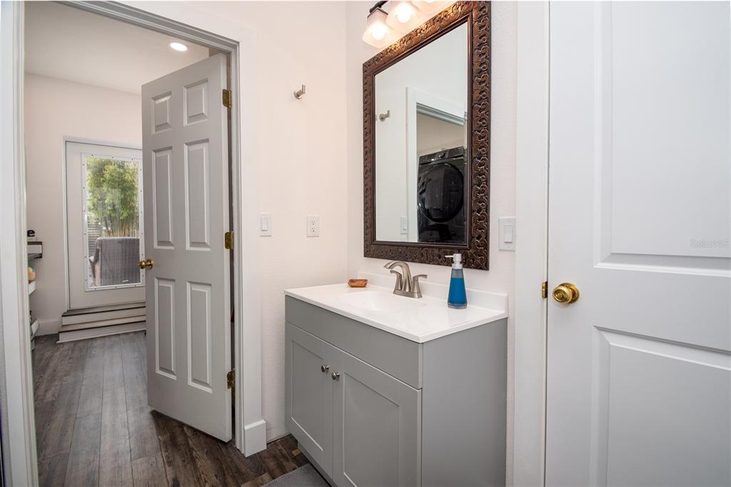 1449 Kaffir Lily Court Trinity, FL 34655 - Photo 27 of 42