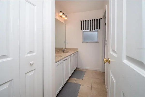 $680,000 | 1449 Kaffir Lily Court, Trinity, FL 34655
