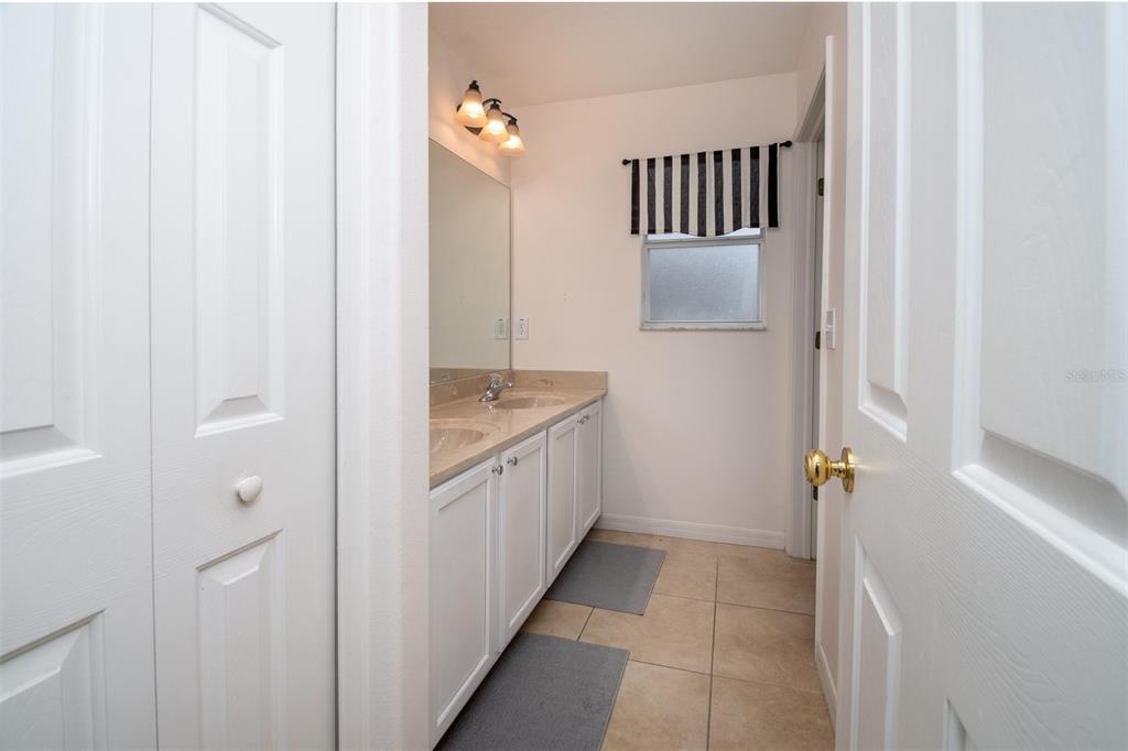 1449 Kaffir Lily Court Trinity, FL 34655 - Photo 28 of 42