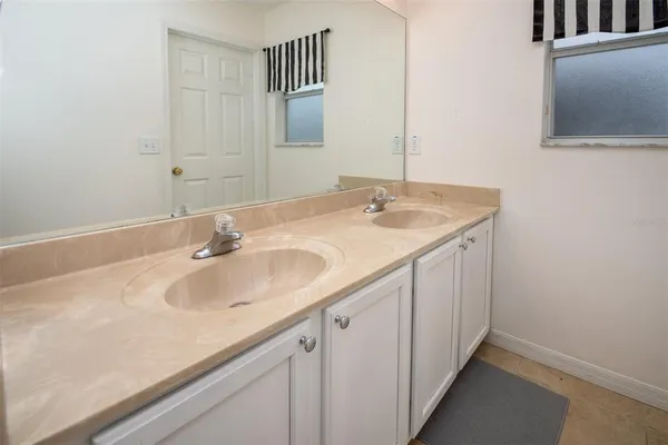 $680,000 | 1449 Kaffir Lily Court, Trinity, FL 34655