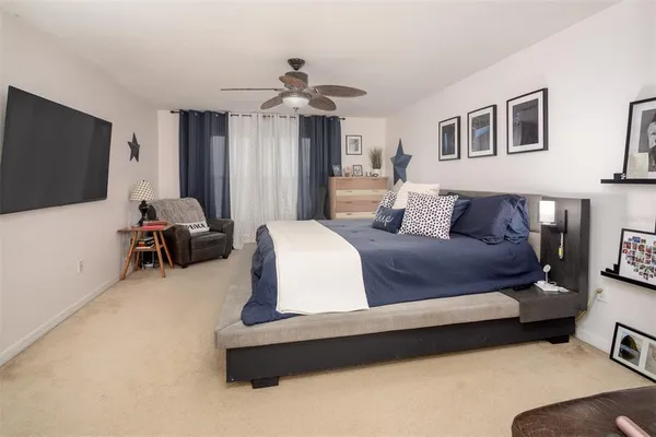 $680,000 | 1449 Kaffir Lily Court, Trinity, FL 34655