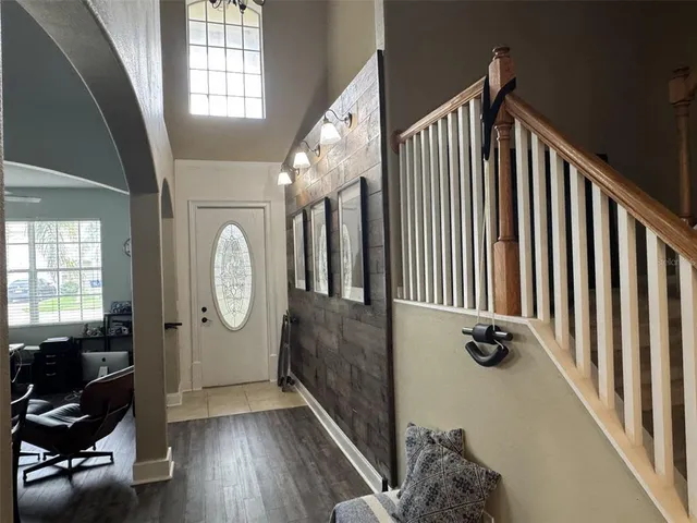 $680,000 | 1449 Kaffir Lily Court, Trinity, FL 34655