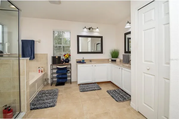 $680,000 | 1449 Kaffir Lily Court, Trinity, FL 34655