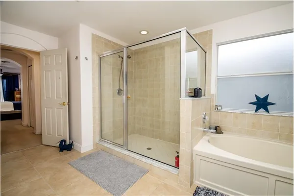 $680,000 | 1449 Kaffir Lily Court, Trinity, FL 34655