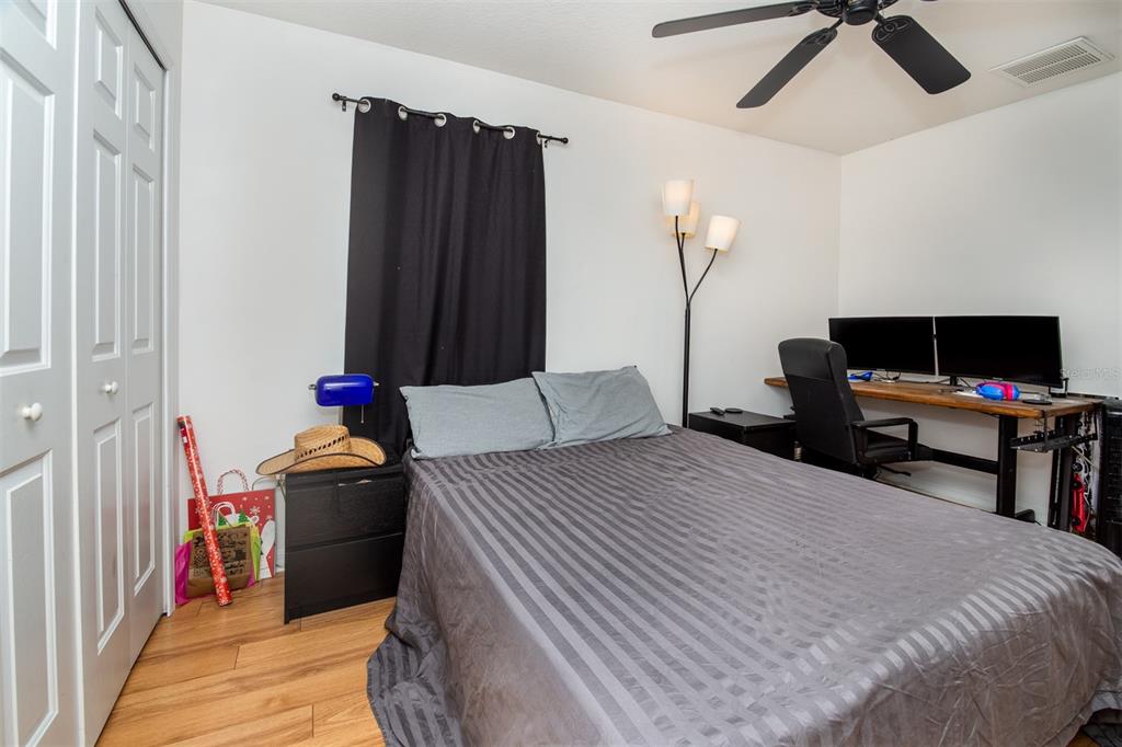 1449 Kaffir Lily Court Trinity, FL 34655 - Photo 34 of 42