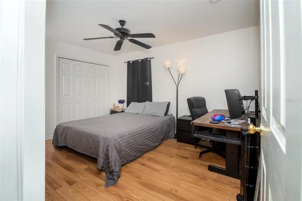 $680,000 | 1449 Kaffir Lily Court, Trinity, FL 34655