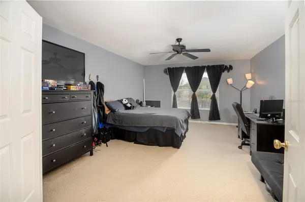 $680,000 | 1449 Kaffir Lily Court, Trinity, FL 34655