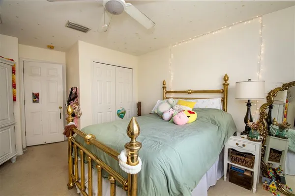 $680,000 | 1449 Kaffir Lily Court, Trinity, FL 34655
