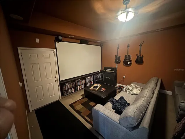 $680,000 | 1449 Kaffir Lily Court, Trinity, FL 34655