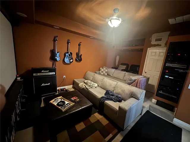 $680,000 | 1449 Kaffir Lily Court, Trinity, FL 34655