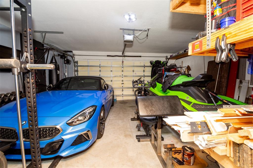 1449 Kaffir Lily Court Trinity, FL 34655 - Photo 41 of 42