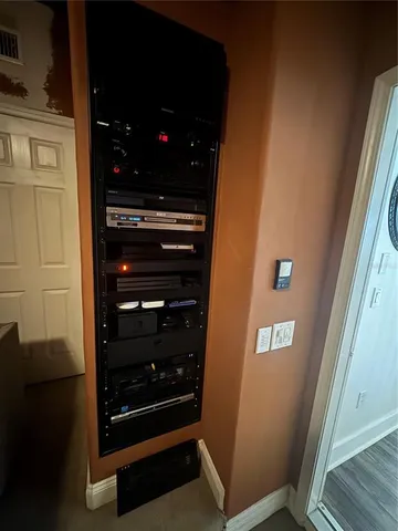 $680,000 | 1449 Kaffir Lily Court, Trinity, FL 34655