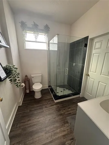 $680,000 | 1449 Kaffir Lily Court, Trinity, FL 34655