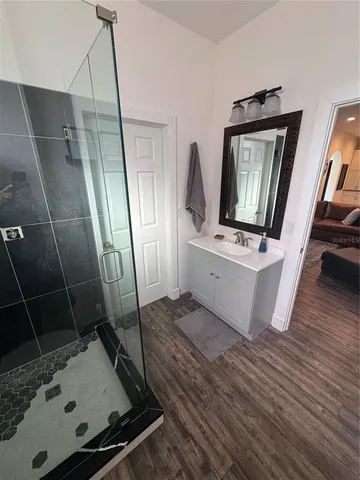 $680,000 | 1449 Kaffir Lily Court, Trinity, FL 34655