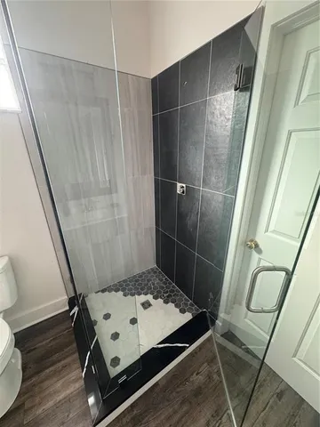 $680,000 | 1449 Kaffir Lily Court, Trinity, FL 34655