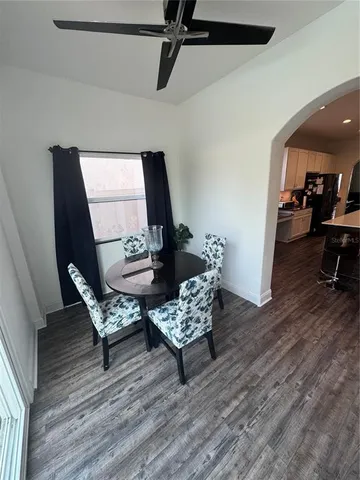 $680,000 | 1449 Kaffir Lily Court, Trinity, FL 34655