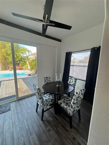 $680,000 | 1449 Kaffir Lily Court, Trinity, FL 34655