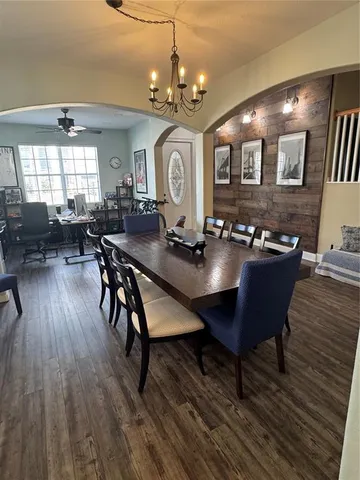 $680,000 | 1449 Kaffir Lily Court, Trinity, FL 34655