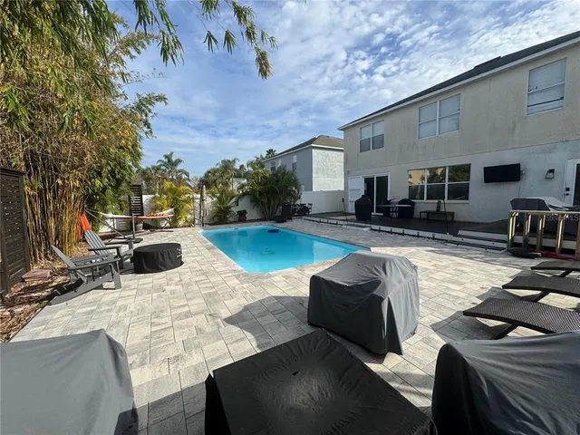 $680,000 | 1449 Kaffir Lily Court, Trinity, FL 34655