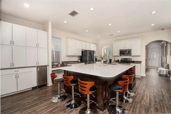 $680,000 | 1449 Kaffir Lily Court, Trinity, FL 34655
