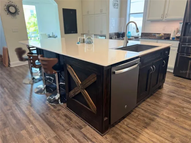 $680,000 | 1449 Kaffir Lily Court, Trinity, FL 34655