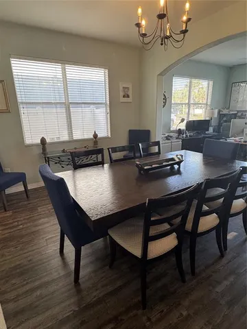 $680,000 | 1449 Kaffir Lily Court, Trinity, FL 34655