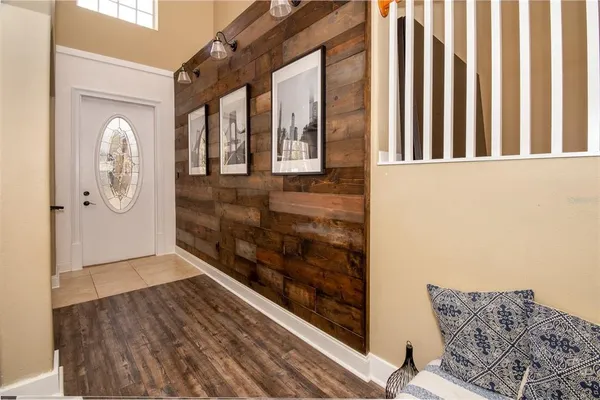 $680,000 | 1449 Kaffir Lily Court, Trinity, FL 34655