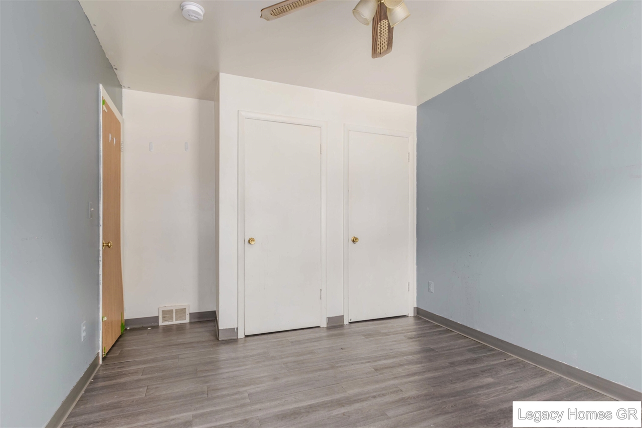 5890 Ridgebrook Drive, Unit 5892 Grand Rapids, MI 49508 - Photo 28 of 38
