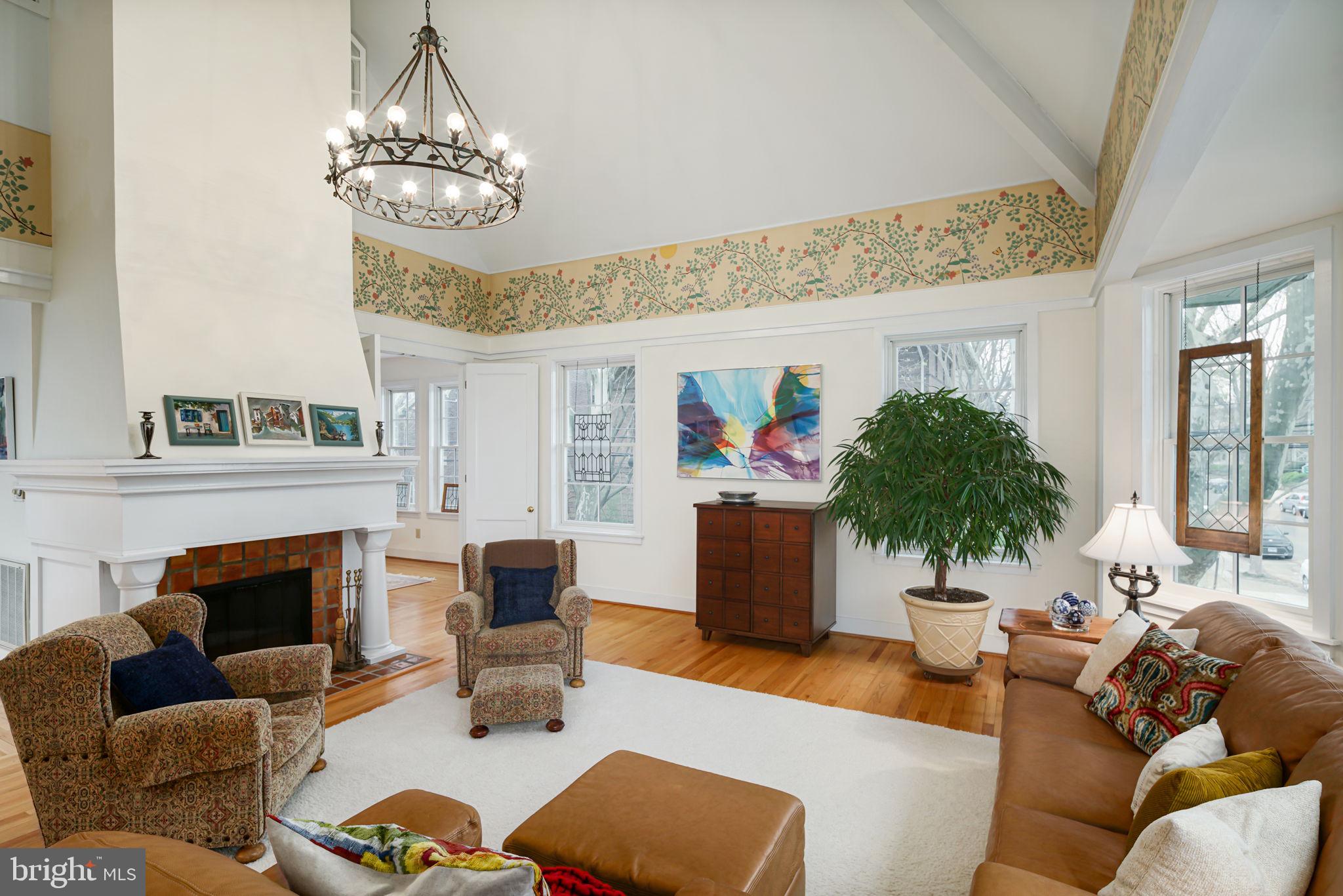 3601 Baring Street Philadelphia, PA 19104 - Photo 12 of 54