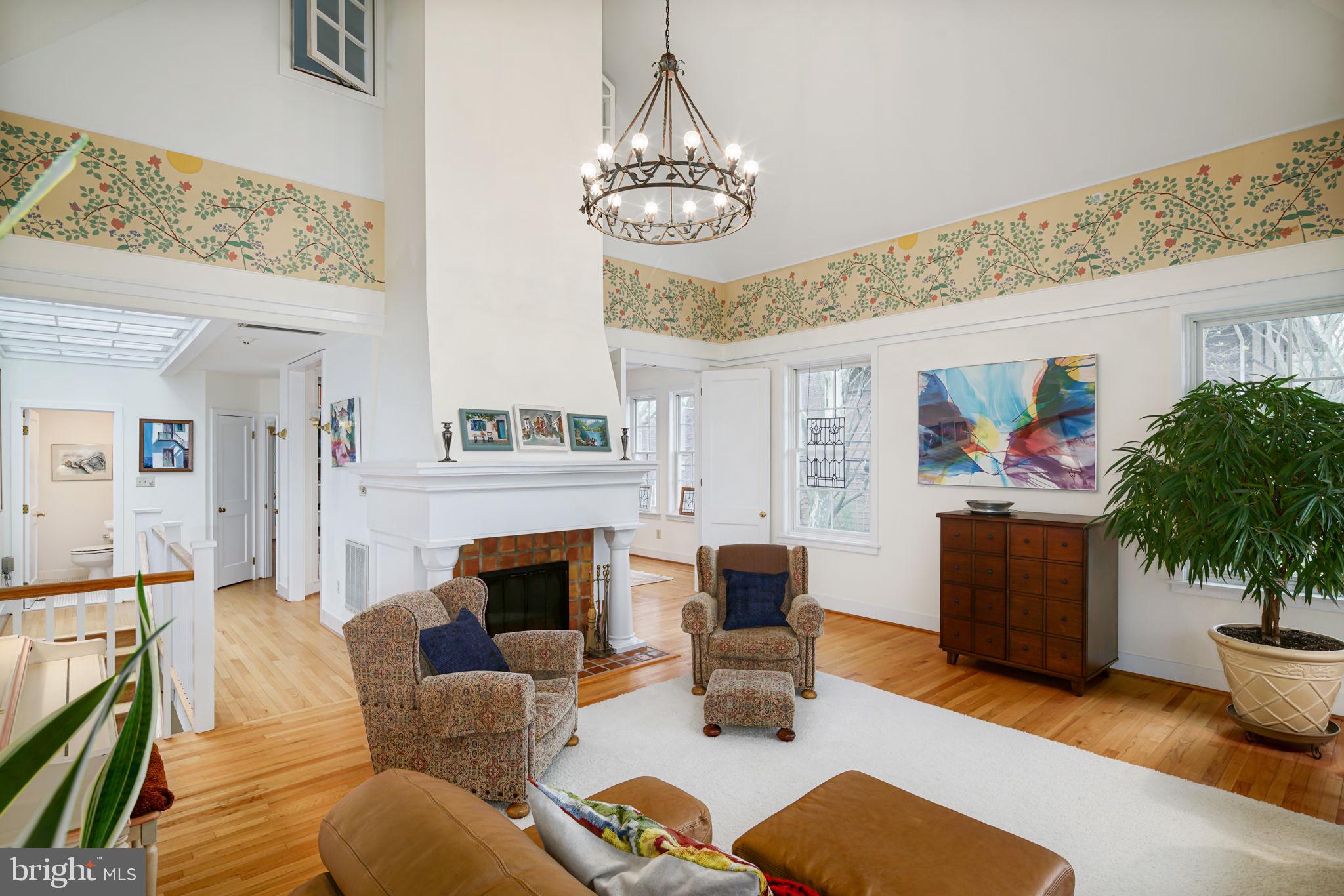 3601 Baring Street Philadelphia, PA 19104 - Photo 13 of 54