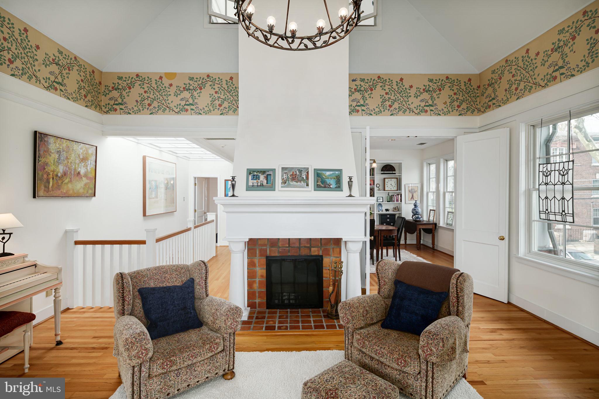 3601 Baring Street Philadelphia, PA 19104 - Photo 16 of 54
