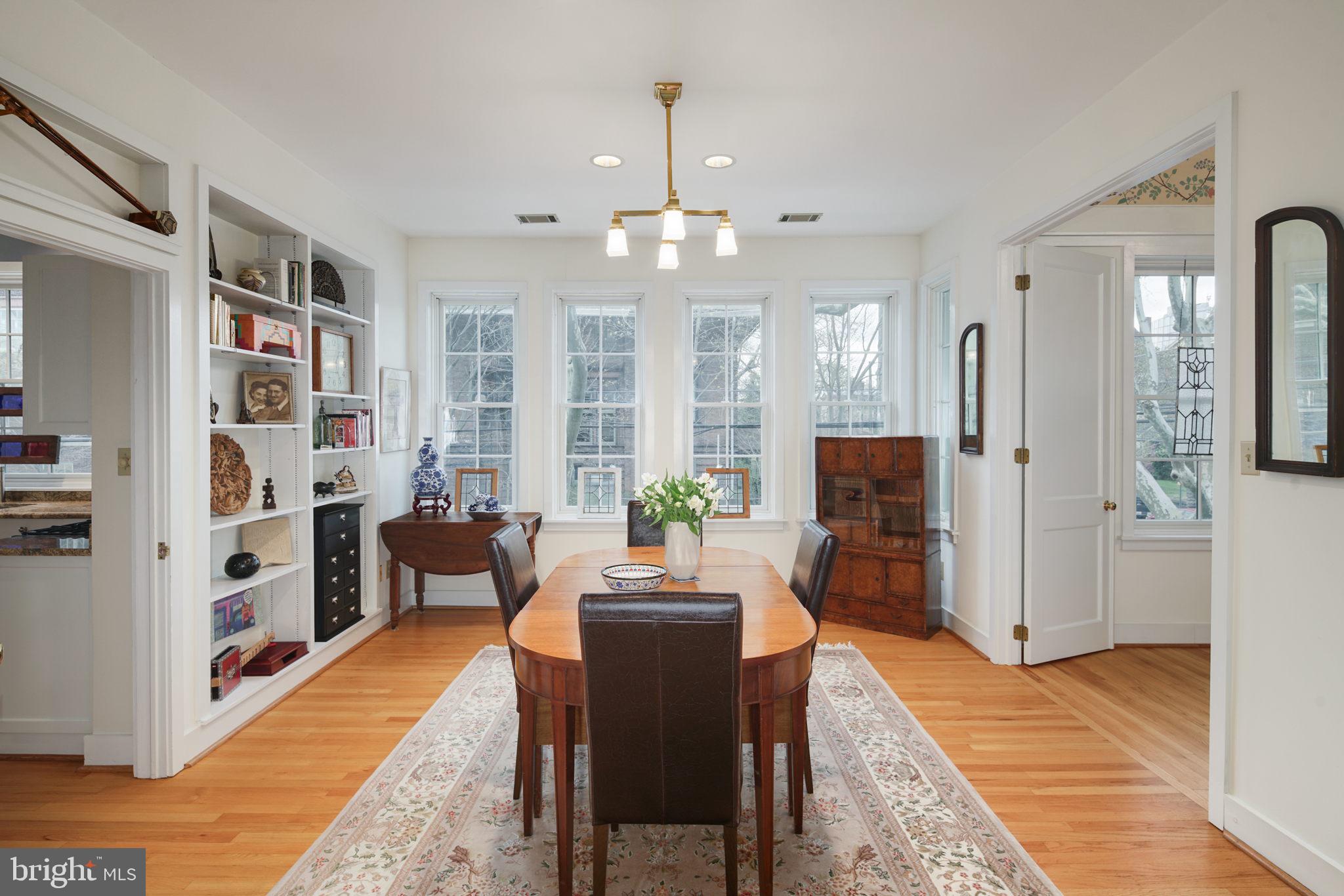 3601 Baring Street Philadelphia, PA 19104 - Photo 17 of 54