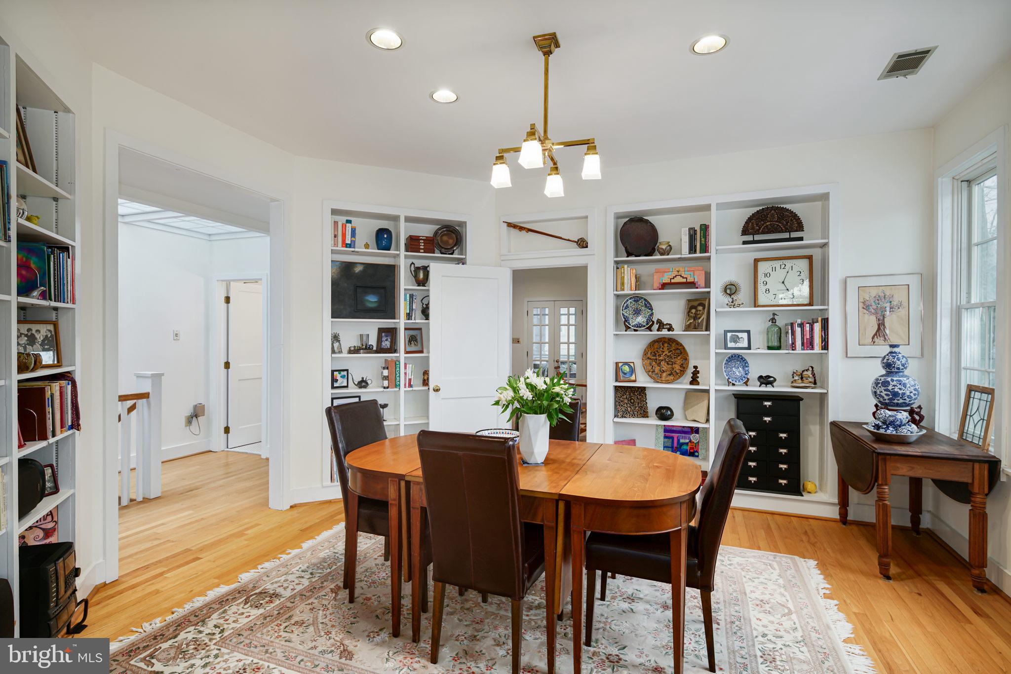 3601 Baring Street Philadelphia, PA 19104 - Photo 18 of 54
