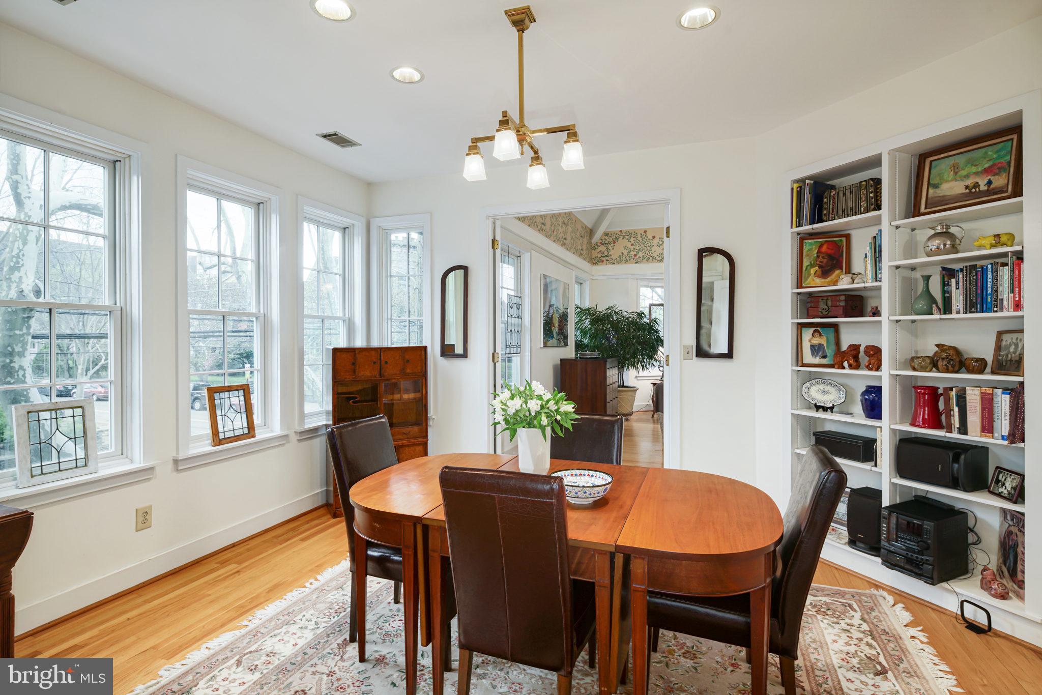 3601 Baring Street Philadelphia, PA 19104 - Photo 19 of 54