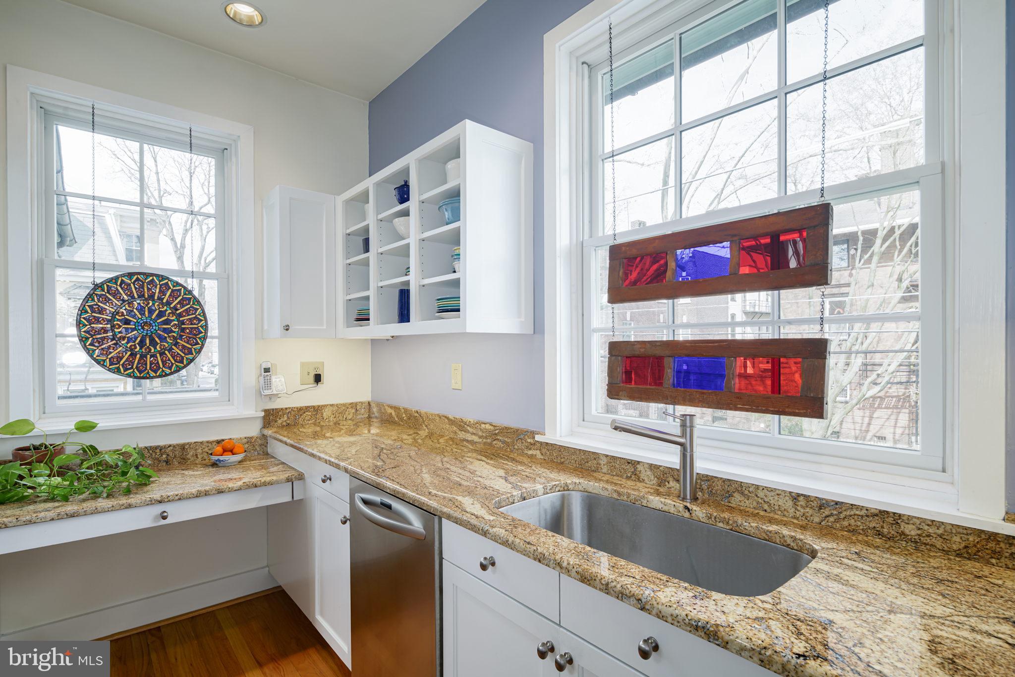 3601 Baring Street Philadelphia, PA 19104 - Photo 21 of 54