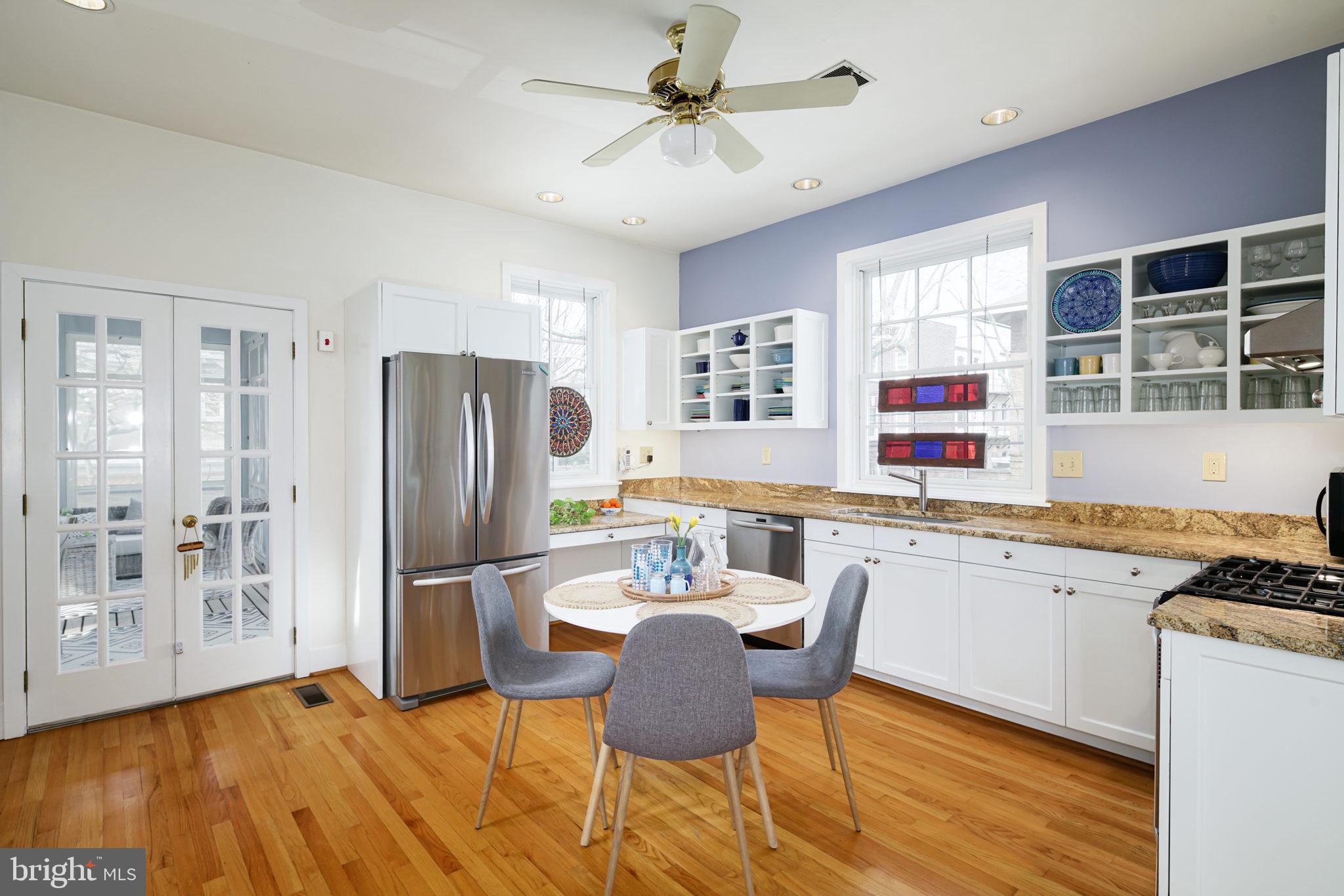 3601 Baring Street Philadelphia, PA 19104 - Photo 23 of 54